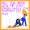 Dollz plaatjes Dollz msn plaatjes 