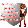 Dollz plaatjes Dollz msn plaatjes 