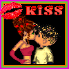 Dollz plaatjes Dollz msn plaatjes 