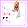 Dollz plaatjes Dollz msn plaatjes 