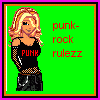 Dollz plaatjes Dollz msn plaatjes 