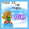 Dollz plaatjes Dollz msn plaatjes 