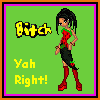 Dollz plaatjes Dollz msn plaatjes 