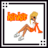 Dollz plaatjes Dollz msn plaatjes 
