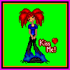 Dollz plaatjes Dollz msn plaatjes 