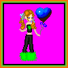 Dollz plaatjes Dollz msn plaatjes 