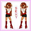 Dollz plaatjes Dollz msn plaatjes 