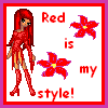 Dollz plaatjes Dollz msn plaatjes 