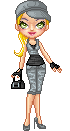 Dollz plaatjes Dollz paris hilton 