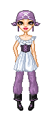 Dollz plaatjes Dollz piraten 