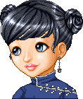 Dollz plaatjes Dollz portretten 