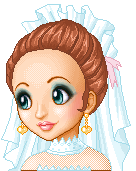 Dollz plaatjes Dollz portretten 