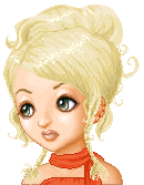 Dollz plaatjes Dollz portretten 