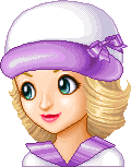 Dollz plaatjes Dollz portretten 