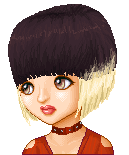 Dollz plaatjes Dollz portretten 