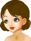 Dollz plaatjes Dollz portretten 