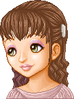 Dollz plaatjes Dollz portretten 