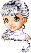 Dollz plaatjes Dollz portretten 