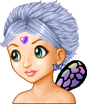Dollz plaatjes Dollz portretten 