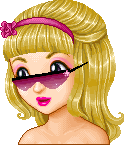 Dollz plaatjes Dollz portretten 