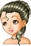 Dollz plaatjes Dollz portretten 