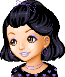 Dollz plaatjes Dollz portretten 