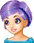 Dollz plaatjes Dollz portretten 