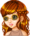 Dollz plaatjes Dollz portretten 