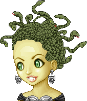 Dollz plaatjes Dollz portretten 
