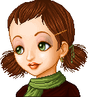Dollz plaatjes Dollz portretten 