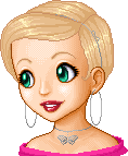Dollz plaatjes Dollz portretten 