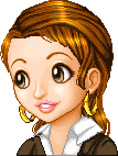 Dollz plaatjes Dollz portretten 