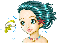Dollz plaatjes Dollz portretten 