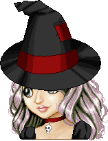 Dollz plaatjes Dollz portretten 