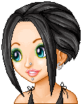 Dollz plaatjes Dollz portretten 