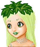 Dollz plaatjes Dollz portretten 