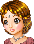Dollz plaatjes Dollz portretten 