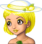 Dollz plaatjes Dollz portretten 