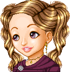 Dollz plaatjes Dollz portretten 