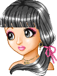 Dollz plaatjes Dollz portretten 