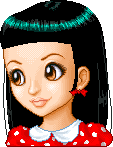 Dollz plaatjes Dollz portretten 