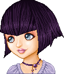 Dollz plaatjes Dollz portretten 