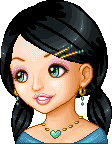 Dollz plaatjes Dollz portretten 