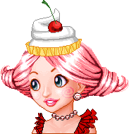 Dollz plaatjes Dollz portretten 