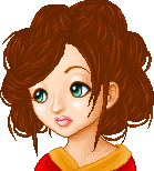 Dollz plaatjes Dollz portretten 