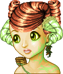 Dollz plaatjes Dollz portretten 