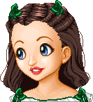 Dollz plaatjes Dollz portretten 