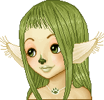 Dollz plaatjes Dollz portretten 