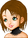 Dollz plaatjes Dollz portretten 