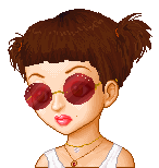 Dollz plaatjes Dollz portretten 